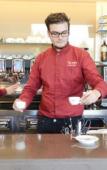 Туры в отель La Sosta Motel Туры в отель La Sosta Motel