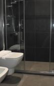 Туры в отель La Sosta Motel Туры в отель La Sosta Motel
