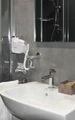 Туры в отель La Sosta Motel Туры в отель La Sosta Motel