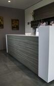 Туры в отель La Sosta Motel Туры в отель La Sosta Motel