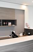 Туры в отель La Sosta Motel Туры в отель La Sosta Motel