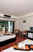 Туры в отель HRK Resort Туры в отель HRK Resort