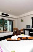 Туры в отель HRK Resort Туры в отель HRK Resort