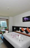 Туры в отель HRK Resort Туры в отель HRK Resort