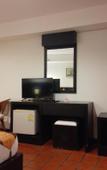 Туры в отель HRK Resort Туры в отель HRK Resort
