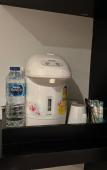 Туры в отель HRK Resort Туры в отель HRK Resort