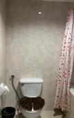 Туры в отель HRK Resort Туры в отель HRK Resort