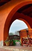 Туры в отель Dreams Valley B&B Туры в отель Dreams Valley B&B