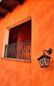 Туры в отель Dreams Valley B&B Туры в отель Dreams Valley B&B