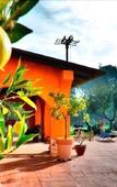 Туры в отель Dreams Valley B&B Туры в отель Dreams Valley B&B