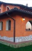 Туры в отель Dreams Valley B&B Туры в отель Dreams Valley B&B