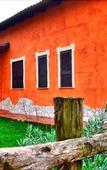 Туры в отель Dreams Valley B&B Туры в отель Dreams Valley B&B