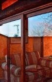 Туры в отель Dreams Valley B&B Туры в отель Dreams Valley B&B