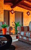Туры в отель Dreams Valley B&B Туры в отель Dreams Valley B&B