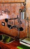 Туры в отель Dreams Valley B&B Туры в отель Dreams Valley B&B