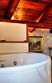 Туры в отель Dreams Valley B&B Туры в отель Dreams Valley B&B