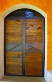 Туры в отель Dreams Valley B&B Туры в отель Dreams Valley B&B