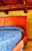 Туры в отель Dreams Valley B&B Туры в отель Dreams Valley B&B