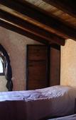 Туры в отель Dreams Valley B&B Туры в отель Dreams Valley B&B