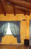 Туры в отель Dreams Valley B&B Туры в отель Dreams Valley B&B