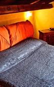 Туры в отель Dreams Valley B&B Туры в отель Dreams Valley B&B
