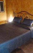 Туры в отель Dreams Valley B&B Туры в отель Dreams Valley B&B