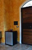 Туры в отель Dreams Valley B&B Туры в отель Dreams Valley B&B