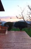 Туры в отель Dreams Valley B&B Туры в отель Dreams Valley B&B