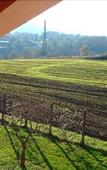Туры в отель Dreams Valley B&B Туры в отель Dreams Valley B&B