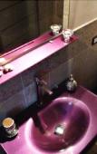 Туры в отель Dreams Valley B&B Туры в отель Dreams Valley B&B
