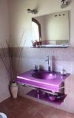 Туры в отель Dreams Valley B&B Туры в отель Dreams Valley B&B