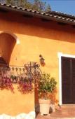 Туры в отель Dreams Valley B&B Туры в отель Dreams Valley B&B