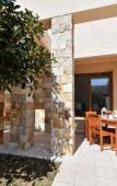 Туры в отель Marelive - CDSHotels Туры в отель Marelive - CDSHotels