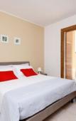 Туры в отель Marelive - CDSHotels Туры в отель Marelive - CDSHotels