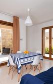 Туры в отель Marelive - CDSHotels Туры в отель Marelive - CDSHotels