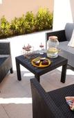 Туры в отель Marelive - CDSHotels Туры в отель Marelive - CDSHotels