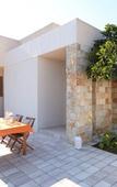Туры в отель Marelive - CDSHotels Туры в отель Marelive - CDSHotels