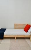 Туры в отель Marelive - CDSHotels Туры в отель Marelive - CDSHotels