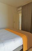 Туры в отель Marelive - CDSHotels Туры в отель Marelive - CDSHotels