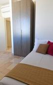 Туры в отель Marelive - CDSHotels Туры в отель Marelive - CDSHotels