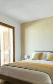 Туры в отель Marelive - CDSHotels Туры в отель Marelive - CDSHotels