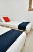 Туры в отель Marelive - CDSHotels Туры в отель Marelive - CDSHotels