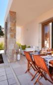 Туры в отель Marelive - CDSHotels Туры в отель Marelive - CDSHotels