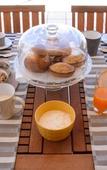Туры в отель Marelive - CDSHotels Туры в отель Marelive - CDSHotels