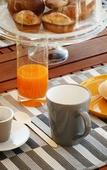 Туры в отель Marelive - CDSHotels Туры в отель Marelive - CDSHotels