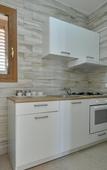 Туры в отель Marelive - CDSHotels Туры в отель Marelive - CDSHotels