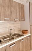 Туры в отель Marelive - CDSHotels Туры в отель Marelive - CDSHotels