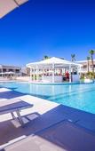 Туры в отель Marelive - CDSHotels Туры в отель Marelive - CDSHotels