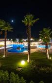 Туры в отель Marelive - CDSHotels Туры в отель Marelive - CDSHotels