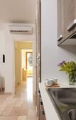 Туры в отель Marelive - CDSHotels Туры в отель Marelive - CDSHotels